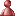 Voir le profil de cobra (Offline)